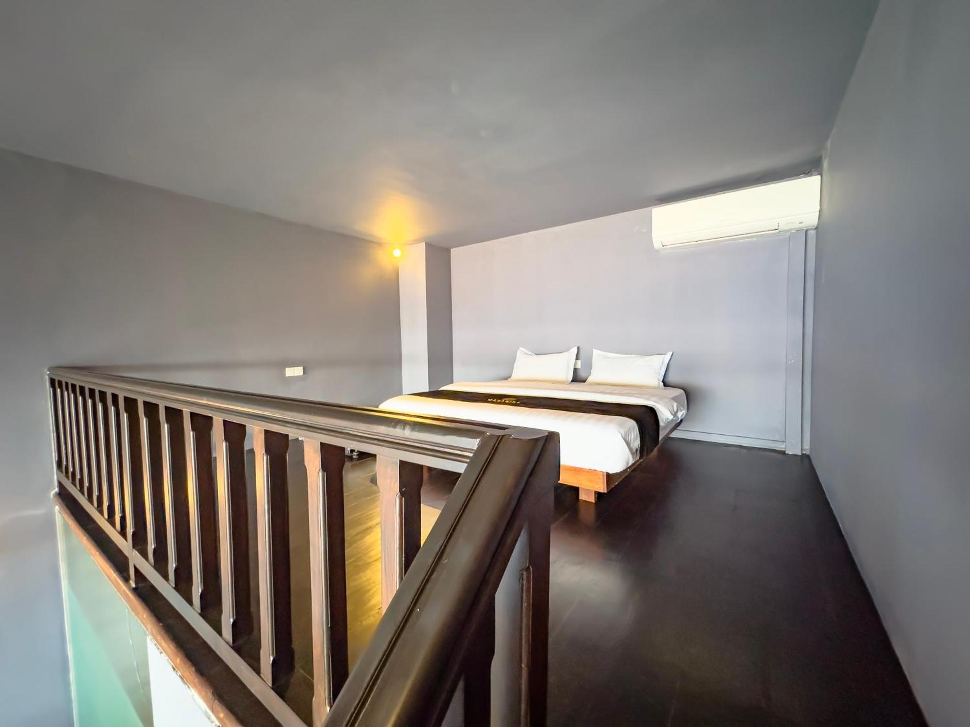 Mazarine Surf Suites Hiriketiya Dickwella Zewnętrze zdjęcie